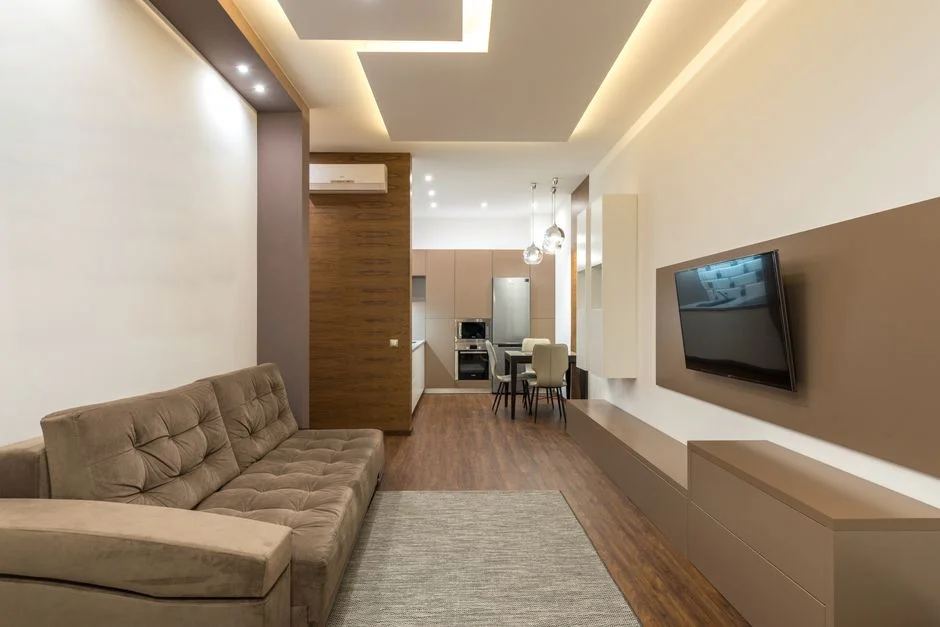 Gallery image 4